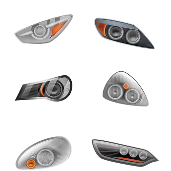 Complete Vehicle Support